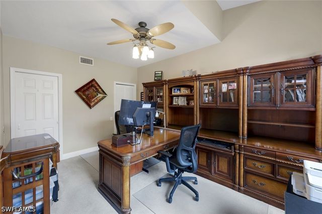 11594 Quail Village WAY, Naples, FL 34119