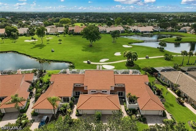 11594 Quail Village WAY, Naples, FL 34119