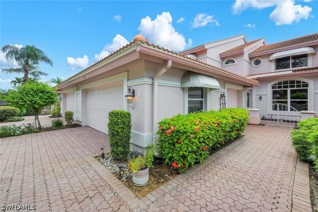 11594 Quail Village WAY, Naples, FL 34119