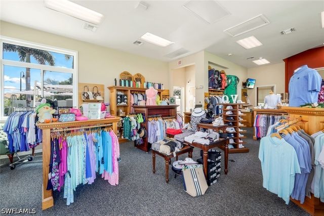 11594 Quail Village WAY, Naples, FL 34119