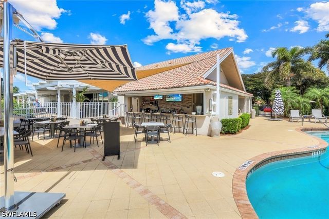 11594 Quail Village WAY, Naples, FL 34119