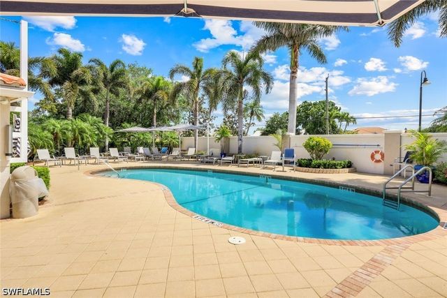 11594 Quail Village WAY, Naples, FL 34119
