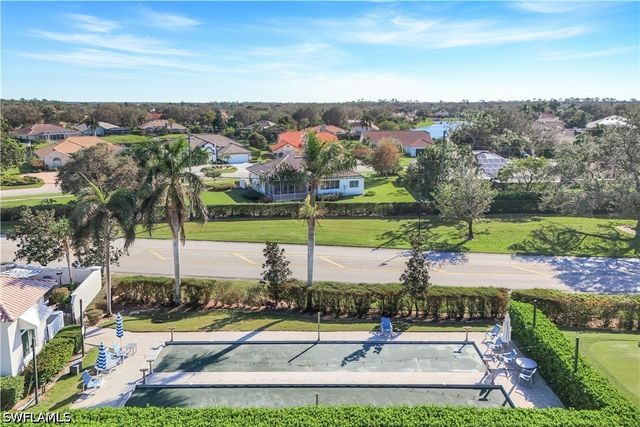 11594 Quail Village WAY, Naples, FL 34119