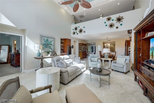 11594 Quail Village WAY, Naples, FL 34119