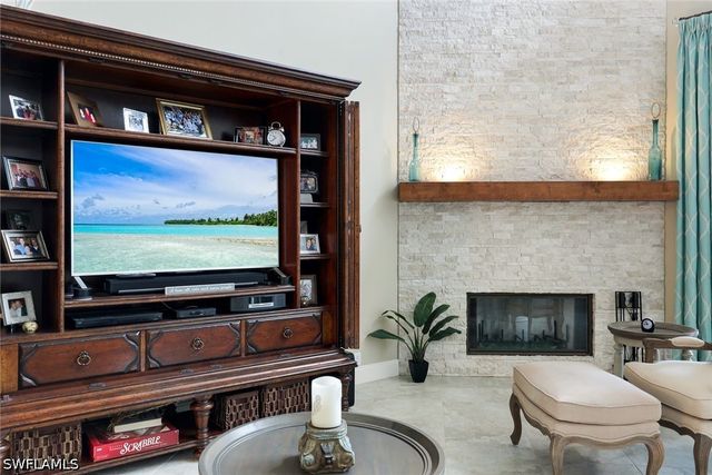 11594 Quail Village WAY, Naples, FL 34119