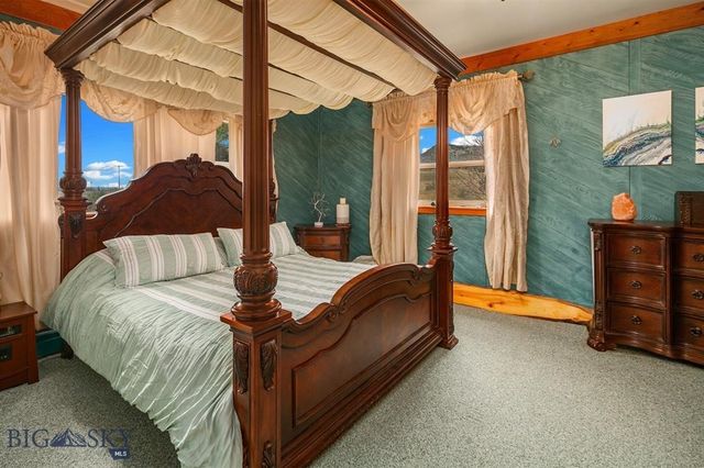 5301 Mt Highway 41 N, Silver Star, MT 59751