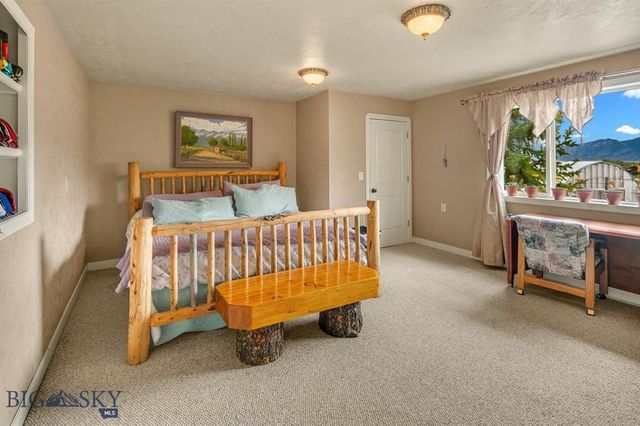 5301 Mt Highway 41 N, Silver Star, MT 59751