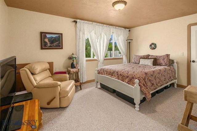 5301 Mt Highway 41 N, Silver Star, MT 59751