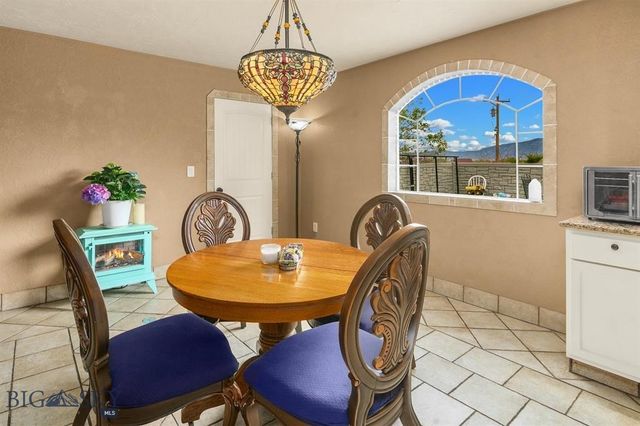 5301 Mt Highway 41 N, Silver Star, MT 59751