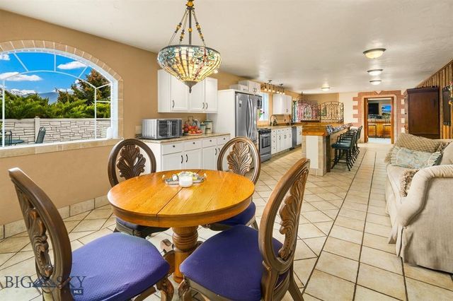 5301 Mt Highway 41 N, Silver Star, MT 59751