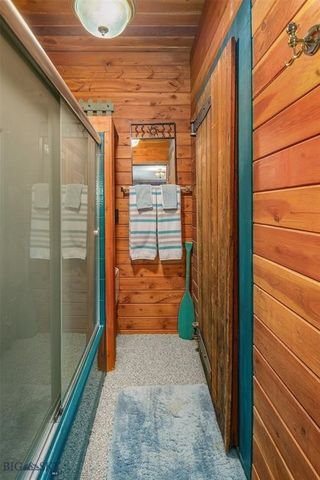 5301 Mt Highway 41 N, Silver Star, MT 59751