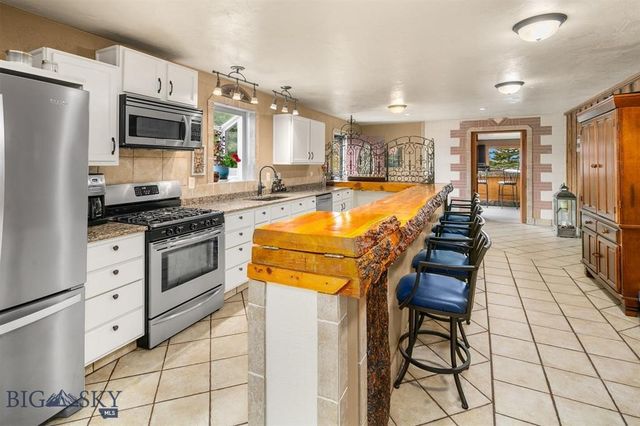 5301 Mt Highway 41 N, Silver Star, MT 59751