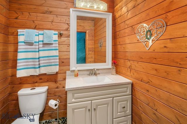 5301 Mt Highway 41 N, Silver Star, MT 59751