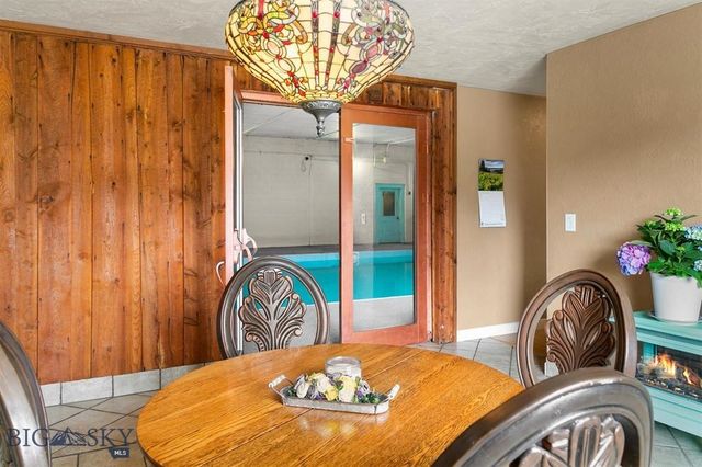 5301 Mt Highway 41 N, Silver Star, MT 59751