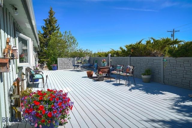 5301 Mt Highway 41 N, Silver Star, MT 59751