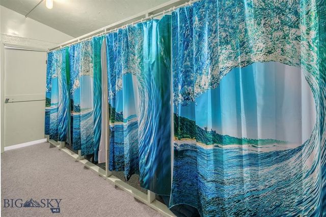 5301 Mt Highway 41 N, Silver Star, MT 59751