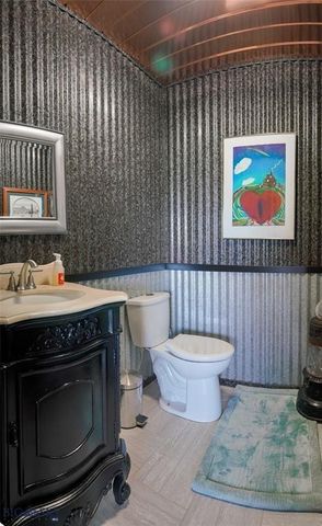 5301 Mt Highway 41 N, Silver Star, MT 59751