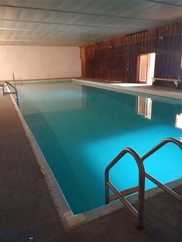 5301 Mt Highway 41 N, Silver Star, MT 59751