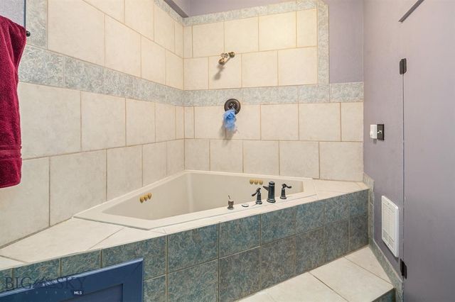 5301 Mt Highway 41 N, Silver Star, MT 59751