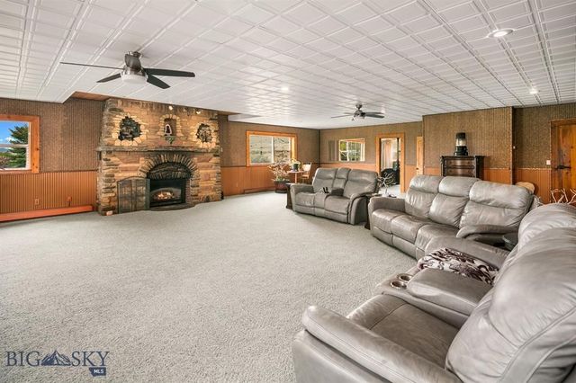 5301 Mt Highway 41 N, Silver Star, MT 59751