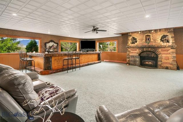 5301 Mt Highway 41 N, Silver Star, MT 59751