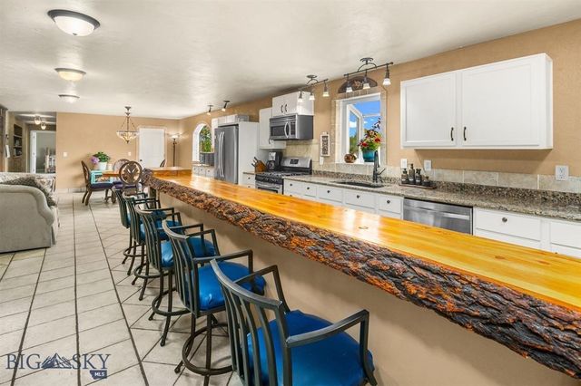 5301 Mt Highway 41 N, Silver Star, MT 59751