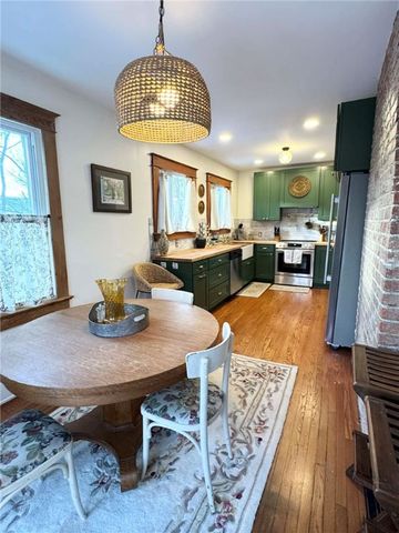 8 Third Street, Oneonta, NY 13820