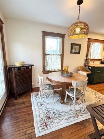 8 Third Street, Oneonta, NY 13820