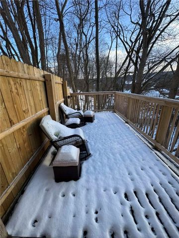 8 Third Street, Oneonta, NY 13820