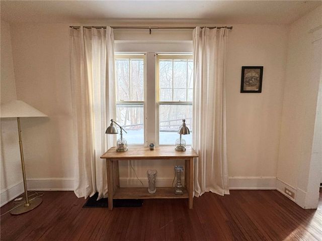 8 Third Street, Oneonta, NY 13820