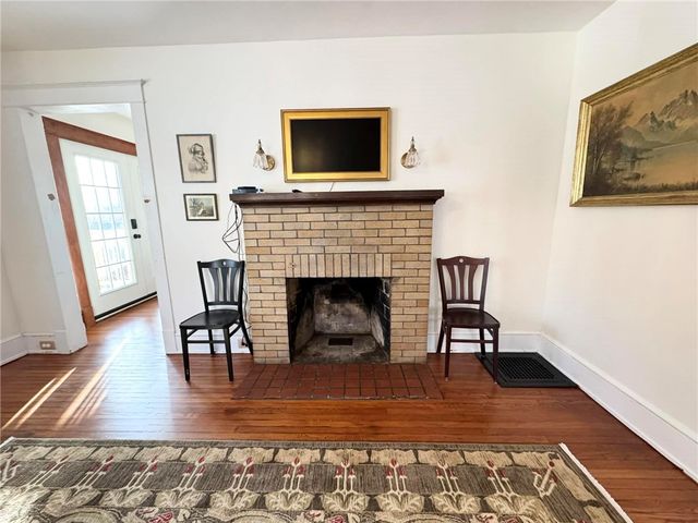 8 Third Street, Oneonta, NY 13820