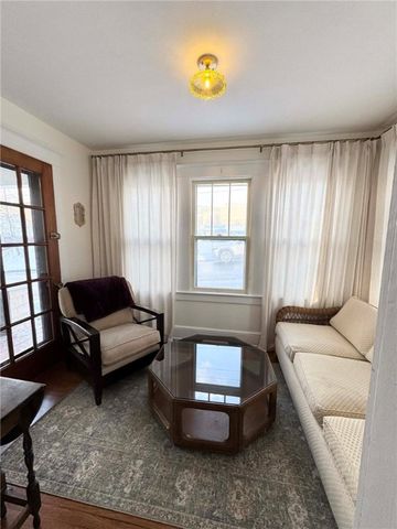 8 Third Street, Oneonta, NY 13820