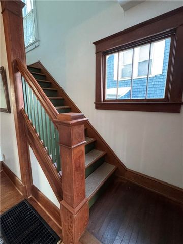 8 Third Street, Oneonta, NY 13820