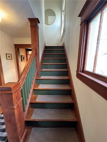 8 Third Street, Oneonta, NY 13820