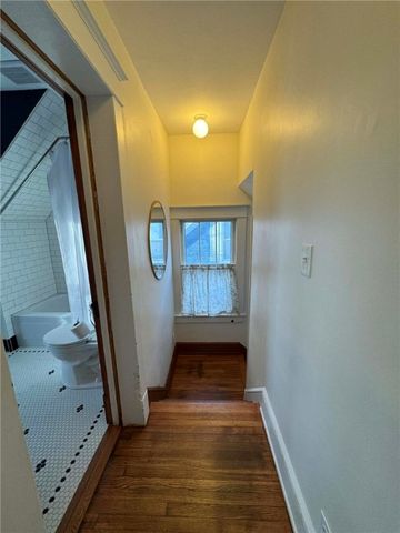 8 Third Street, Oneonta, NY 13820