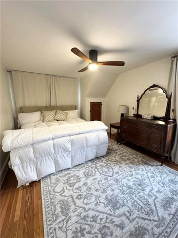 8 Third Street, Oneonta, NY 13820