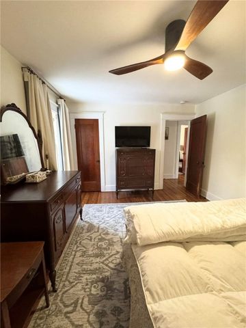 8 Third Street, Oneonta, NY 13820