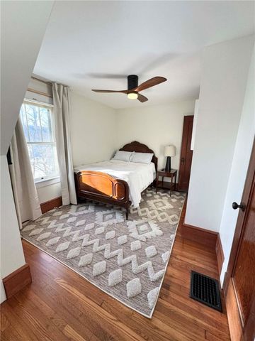 8 Third Street, Oneonta, NY 13820