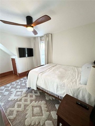 8 Third Street, Oneonta, NY 13820