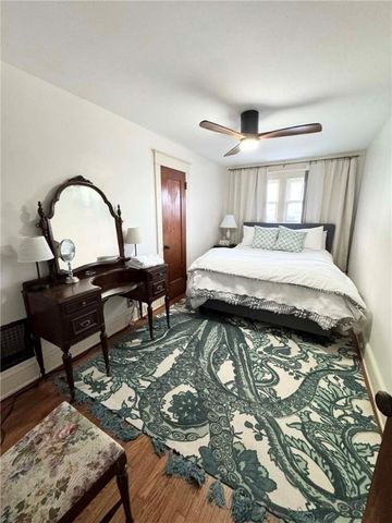 8 Third Street, Oneonta, NY 13820