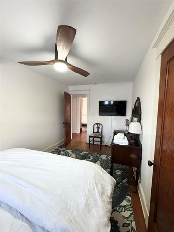 8 Third Street, Oneonta, NY 13820