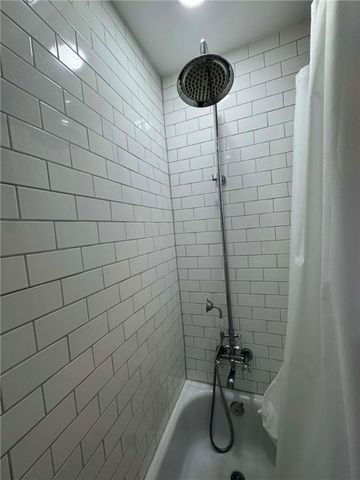 8 Third Street, Oneonta, NY 13820