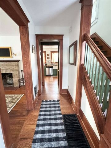 8 Third Street, Oneonta, NY 13820