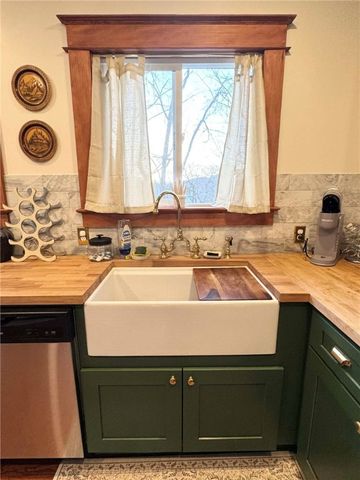 8 Third Street, Oneonta, NY 13820