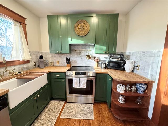 8 Third Street, Oneonta, NY 13820