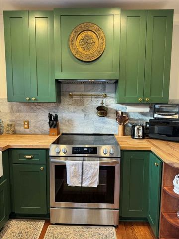 8 Third Street, Oneonta, NY 13820