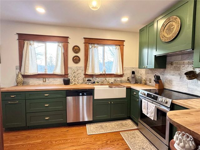 8 Third Street, Oneonta, NY 13820