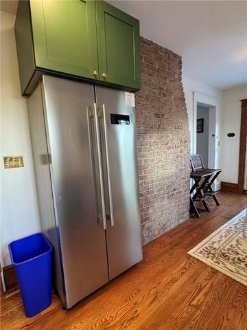 8 Third Street, Oneonta, NY 13820