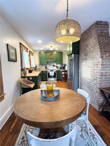 8 Third Street, Oneonta, NY 13820