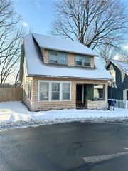 8 Third Street, Oneonta, NY 13820